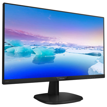 Philips - V Line Monitor LCD Full HD 243V7QDAB/00