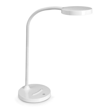 CEP - LAMPARA SOBR. CEP LED LIGHT BLANCO