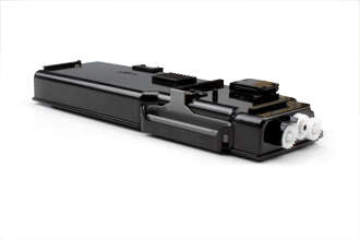 Dell C3760/C3765DNF Negro Cartucho de Toner Generico - Reemplaza 593-11119 Tintasmurcia.com