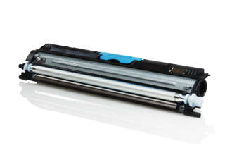 Xerox Phaser 6121MFP Cyan Cartucho de Toner Generico - Reemplaza 106R01466 Tintasmurcia.com