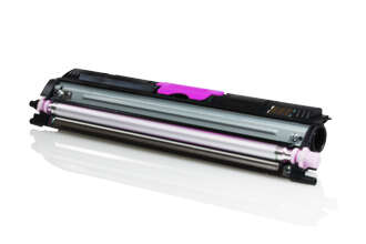 Xerox Phaser 6121MFP Magenta Cartucho de Toner Generico - Reemplaza 106R01467 Tintasmurcia.com