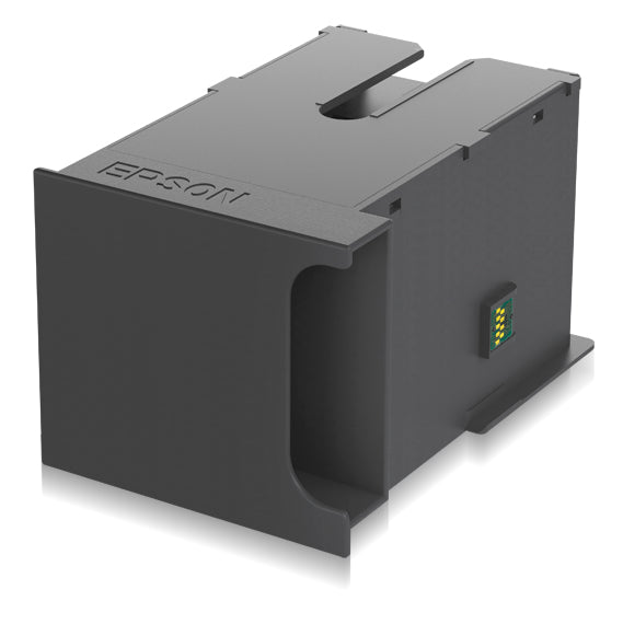 Epson - Caja de mantenimiento