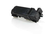 Xerox Phaser 6130 Negro Cartucho de Toner Generico - Reemplaza 106R01281 Tintasmurcia.com