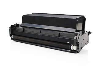 Samsung MLT-D204L/MLT-D204S Negro Cartucho de Toner Generico - Reemplaza SU929A/SU938A Tintasmurcia.com