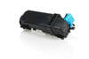 Xerox Phaser 6130 Cyan Cartucho de Toner Generico - Reemplaza 106R01278 Tintasmurcia.com