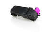 Xerox Phaser 6130 Magenta Cartucho de Toner Generico - Reemplaza 106R01279 Tintasmurcia.com