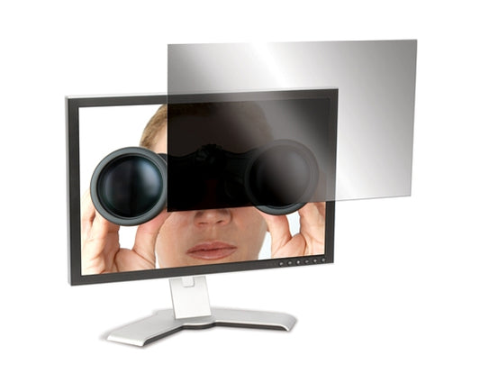 Targus - Privacy Screen 27 W (16:9)