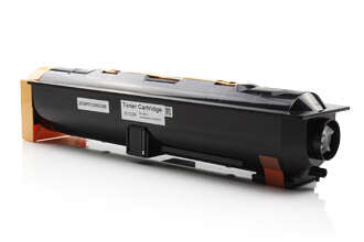 Xerox WorkCentre 5222/5225/5230 Negro Cartucho de Toner Generico - Reemplaza 106R01306 Tintasmurcia.com