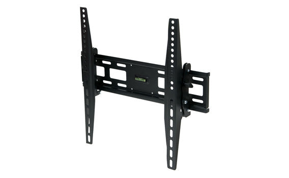 Peerless - TruVue Tilt Wall Mount f 26-46 Flat