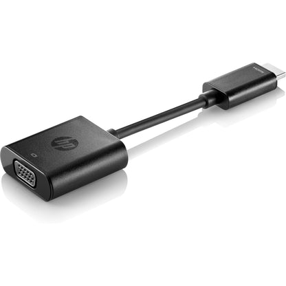 HP - Adaptador HDMI a VGA