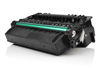 Samsung MLT-D203L/MLT-D203S Negro Cartucho de Toner Generico - Reemplaza SU897A/SU911A Tintasmurcia.com