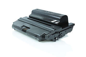 Xerox Phaser 3635MFP Negro Cartucho de Toner Generico - Reemplaza 108R00795 Tintasmurcia.com