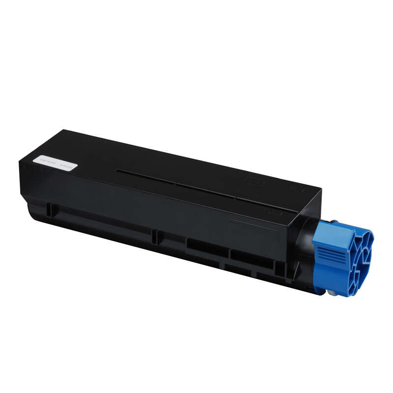 OKI Executive ES4140/ES4160/ES4180 Negro Cartucho de Toner Generico - Reemplaza 43979223 Tintasmurcia.com