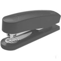 Novus - Stapler B4 Gray Gris