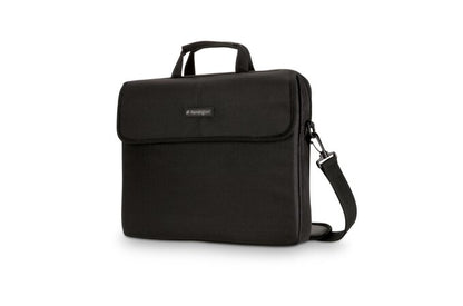 Kensington - Bolso Classic Sleeve SP10 15.6"; 15 litros