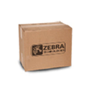 Zebra - P1046696-073 kit para impresora