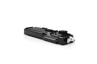 Xerox Phaser 6600/WorkCentre 6605 Negro Cartucho de Toner Generico - Reemplaza 106R02232/106R02248 Tintasmurcia.com