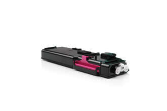 Xerox Phaser 6600/WorkCentre 6605 Magenta Cartucho de Toner Generico - Reemplaza 106R02230/106R02246 Tintasmurcia.com