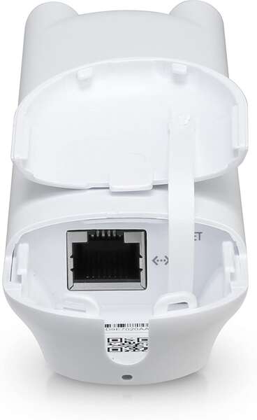 Ubiquiti AC Mesh Punto de Acceso Inalambrico Doble Banda - 2 Antenas Exteriores 1 pieza(s)