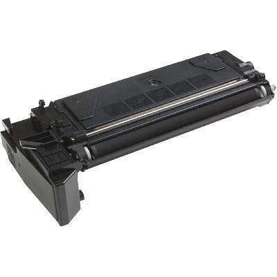 Xerox WorkCentre 4118 Negro Cartucho de Toner Generico - Reemplaza 006R01278 Tintasmurcia.com