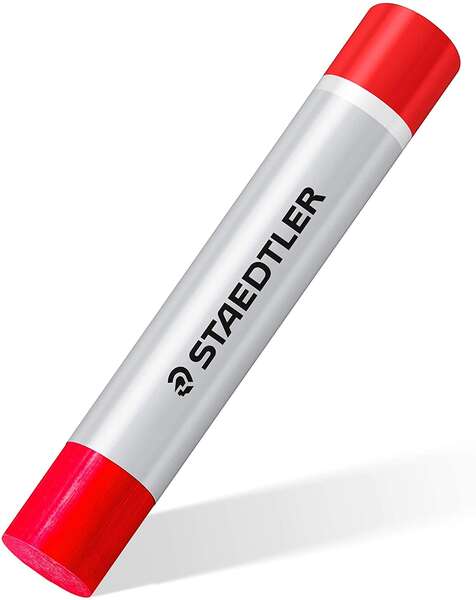 Staedtler - 2420 Pastel al óleo Multicolor 24 pieza(s)