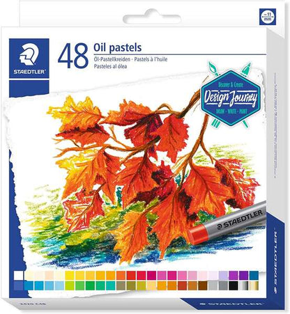 Staedtler - 2420 48 pieza(s)