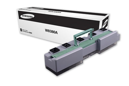 Samsung - CLX-W8380A colector de toner 48000 páginas