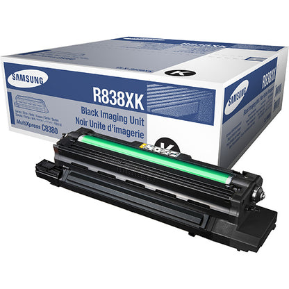 Samsung - CLX-R838XK tambor de impresora Original 1 pieza(s)