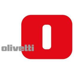 Olivetti - FPJ27 cabeza de impresora Inyección de tinta