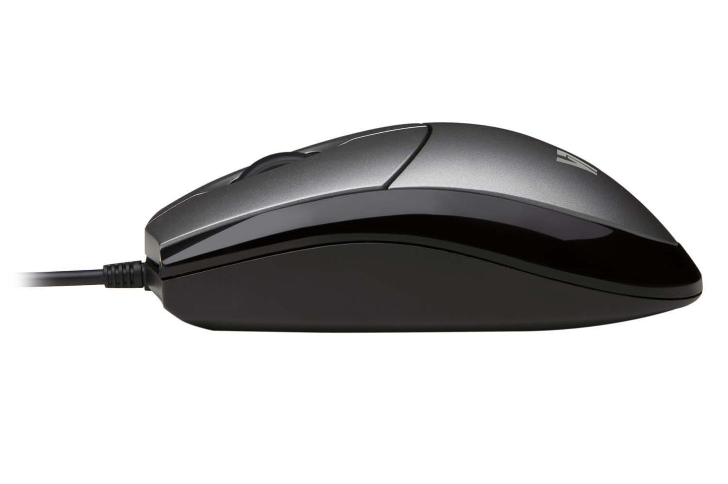 V7 - Mouse ottico USB LED