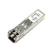 Trendnet - TEG-MGBSX red modulo transceptor Fibra óptica 1000 Mbit/s SFP