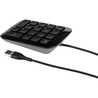 Targus - Numeric Keypad