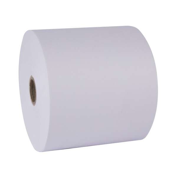 Plico - CINTA PINTOR PLICO 30x30 mm - Pack de 10 unidades