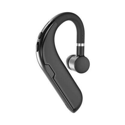 XO BE19 Auricular Bluetooth 5.0 - Autonomia hasta 15h - Manos Libres - Reduccion de Ruido 1 pieza(s)