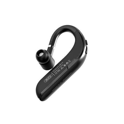 XO BE19 Auricular Bluetooth 5.0 - Autonomia hasta 15h - Manos Libres - Reduccion de Ruido 1 pieza(s)