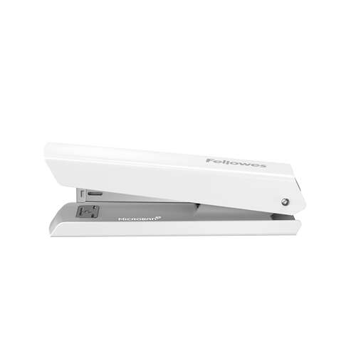 Fellowes - LX820 Blanco