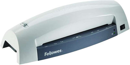 Fellowes - Lunar A4 300 mm/min Blanco