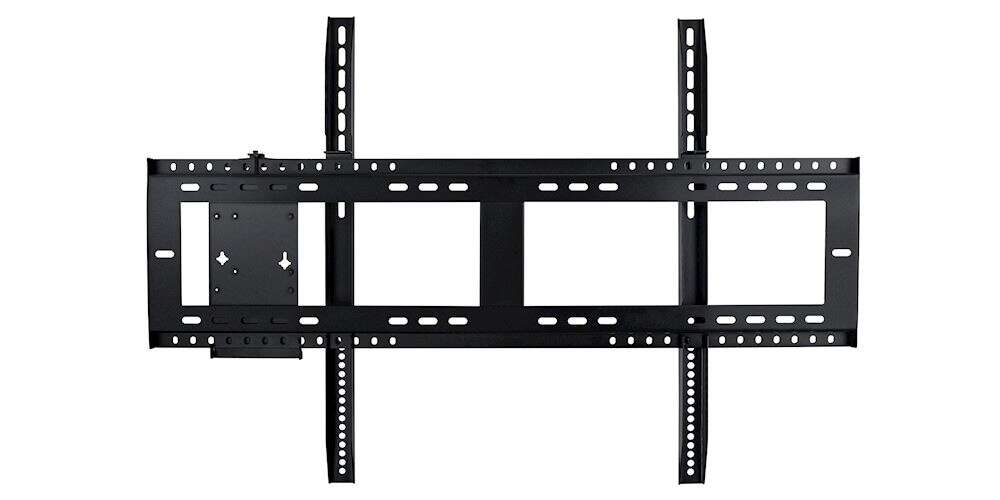 Optoma OWMFP01 Soporte para Pizarra Interactiva Optoma de 65"-86" - Peso Max.90kg 1 pieza(s)