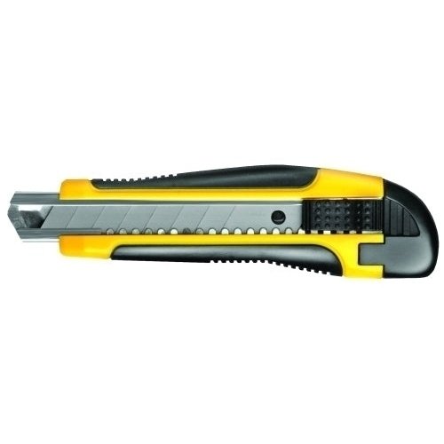 Forofis - CUTTER FOROFIS PRO HEAVY DUTY 18 mm