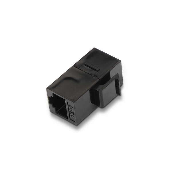 AISENS - A139-0299 módulo de conector de red