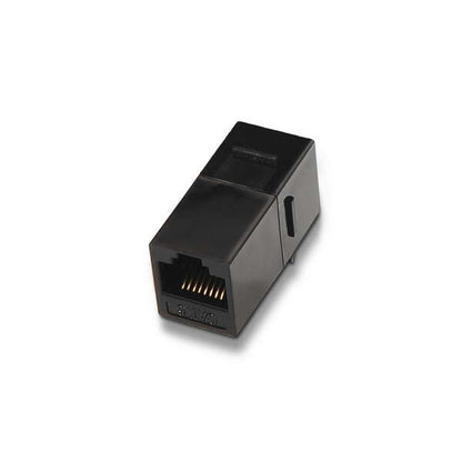 AISENS - A139-0299 módulo de conector de red