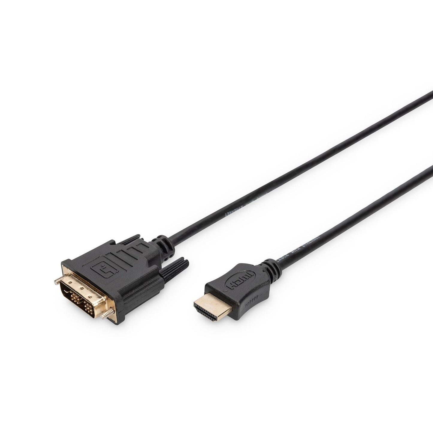 Digitus - Cable adaptador HDMI