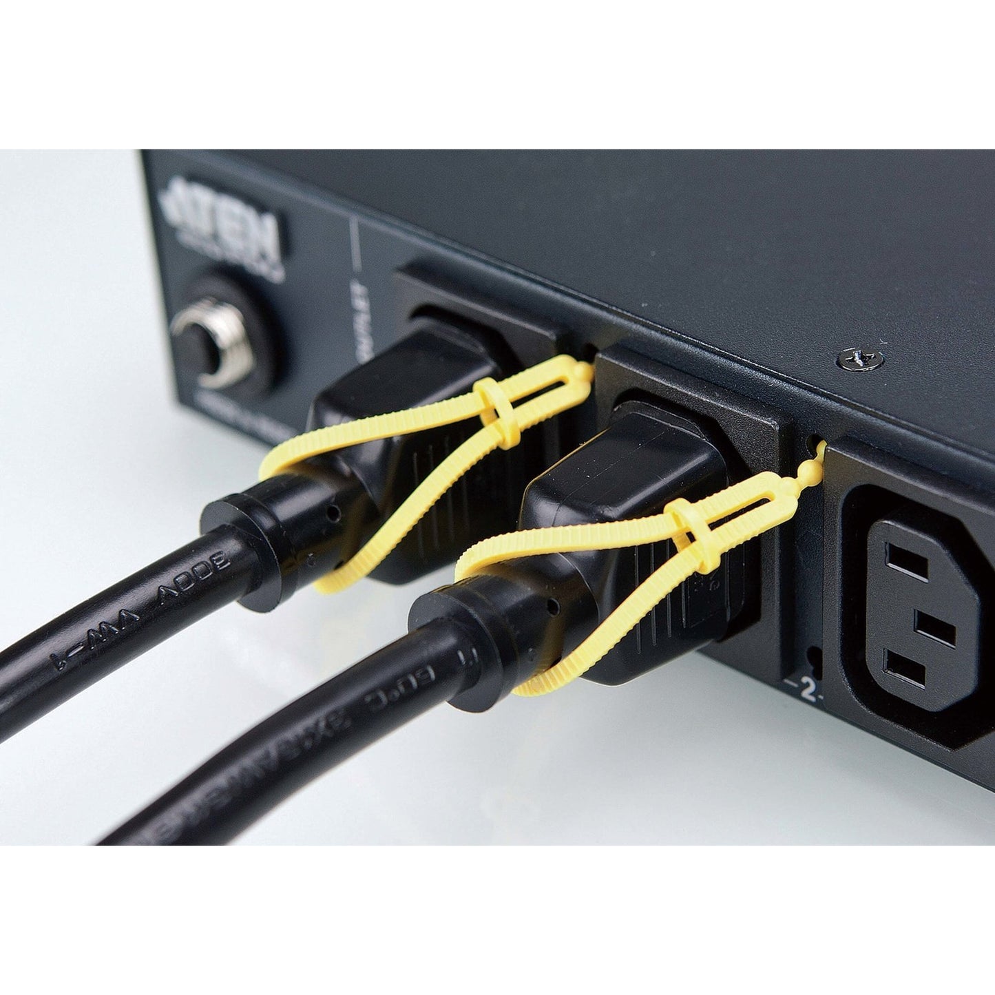 ATEN - 2X-EA07 accesorio de bastidor Bandeja de cables