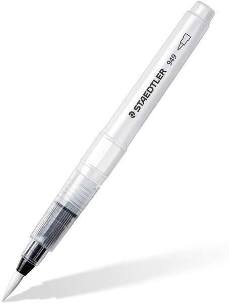 Staedtler - 949 1 pieza(s)