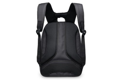 Kensington - Mochila Triple Trek para Ultrabook