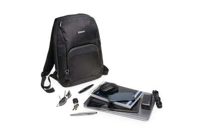 Kensington - Mochila Triple Trek para Ultrabook