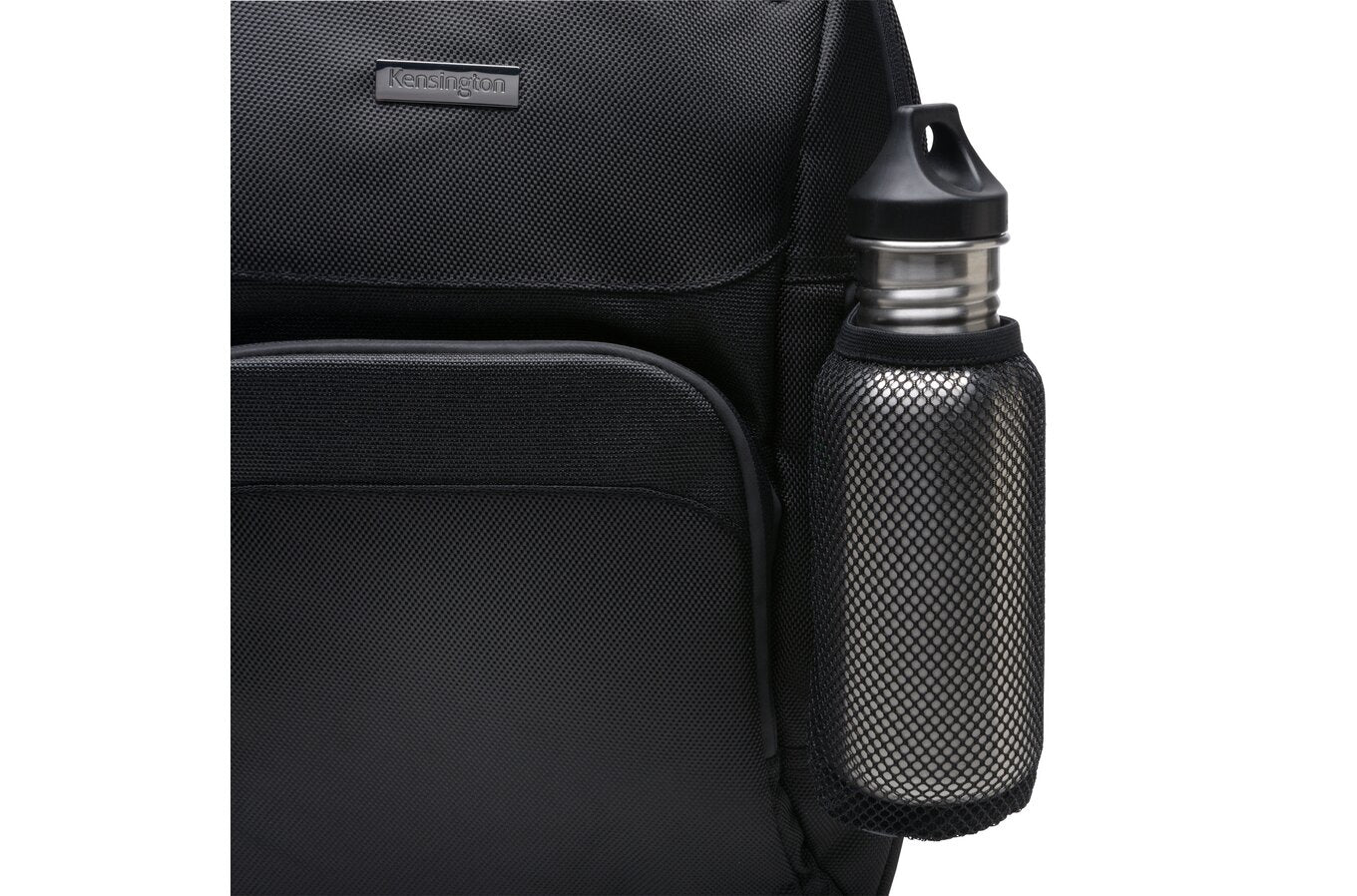 Kensington - Mochila Triple Trek para Ultrabook