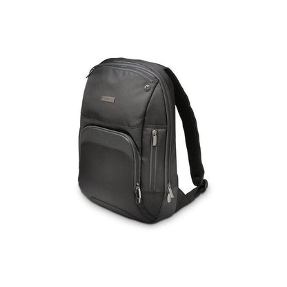 Kensington - Mochila Triple Trek para Ultrabook