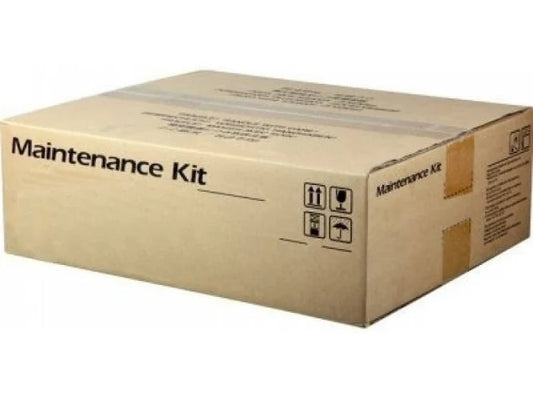 Kyocera MK1110 Kit de Mantenimiento Original - 1702M75NX1 Tintasmurcia.com