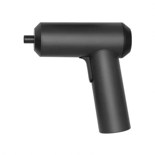 Xiaomi - Mi Cordless Screwdriver 200 RPM Gris